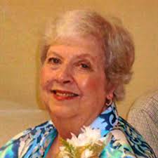 Shelby K. Johnson Obituary July 14, 2015