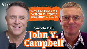 Whiskey And Wisdom: What The Economy Holds For Modern CFOs