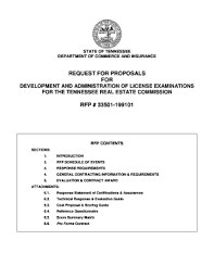 Accounting, business management, healthcare management Fillable Online Tn Real Estate Commission Forms And Downloads Tn Gov Fax Email Print Pdffiller