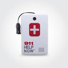 Jul 06, 2021 · life alert costs between $49.95 and $69.95 per month depending on whether you choose the. Life Alert Life Alert Or Medical Alert Is A Device By Tong Zhou Medium