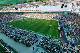 Registration does not imply a certain level of skill or training. Allianz Stadion Startseite Facebook