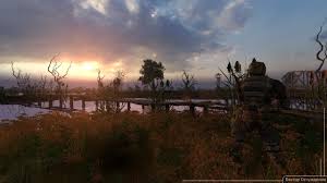 For good game balance i personally think anomaly detectors, flashlight and night vision should be powered by batteries that you have to either buy or scavenge. Steam Community Guide Shadow Of Chernobyl Mod Guide By Boredgunner