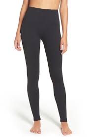 Shop the largest and best selection of yoga pants, workout tights, leggings, capris & joggers for women at yogaoutlet.com. Live In High Waist Leggings Nordstrom