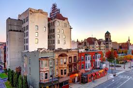 Being from scranton, pa, when you see square pizza on the menu in a different state you'd assume old. Completing An Adoption In Scranton Pa The Law Offices Of Denise M Bierly