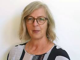 Webb Plumbing Services