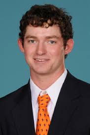 VIRGINIA TECH GOLF VIRGINIA TECH GOLF