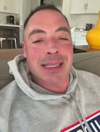 Jeff Mauro