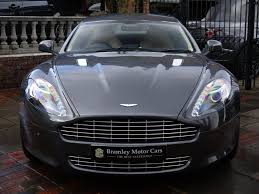 Image result for Meteorite Silver 2011 Aston Martin