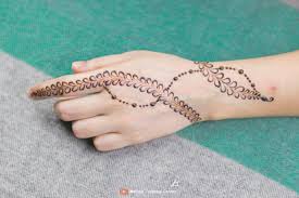 Eid Special Very Simple Mehndi Henna Designs For Hands Latest Beginners Simple Mehndi Designs In 2020 Mehndi Designs For Fingers Mehndi Designs Henna Hand Tattoo