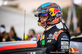 222,108 likes · 14,681 talking about this. Thierry Neuville Rally Guanajuato Mexico 2020