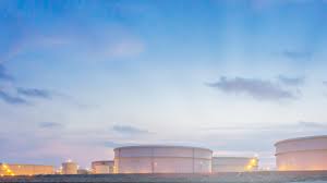 Sunoco to Acquire NuStar Energy in $7.3 Billion Deal for Midstream  Expansion