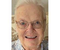 Marie Angle Obituary (1932