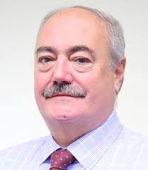 Conservative Peter Oakford Wins His County Council Seat by Just 1%