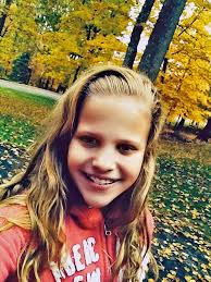 Contributions to the tribute of Mallory Rose Grossman