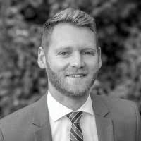 Daniel Sandro Ladanie-Kämpfer