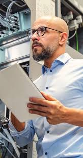 The annual BayAreaCISO ORBIE® Awards honors chief information technology  officers who have demonstrated excellence in technolog