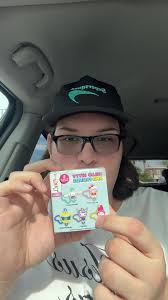 drew beck (@drewsbeck)