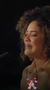 Maravilhoso é te contemplar Senhor