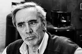 La storia di "Vito delle bombole" e del vecchio mestiere di portare il gas  nelle case dei baresi