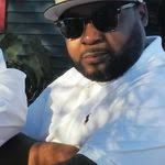 Brandon Mapp's Instagram, Twitter & Facebook