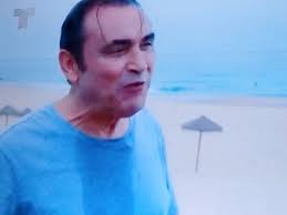 EWU Gambia is an undercover journalist