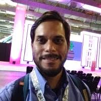 28700+ perfiles de «Pabon Pabon»