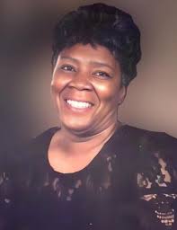 Elouise Davis Matthews Obituary (2024)