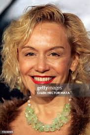 78 Michael Lenore Stock Photos, High-Res Pictures, and Images