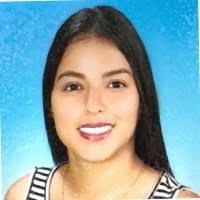 100+ "Miranda Becerra" profiles