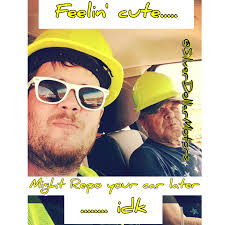 Silver Dollar Motors