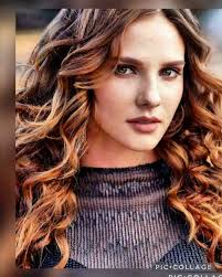 Alina Boz 🇹🇷🇹🇷🇹🇷🇹🇷