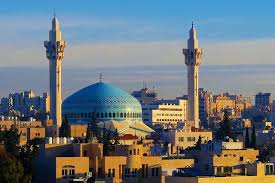 فيزا الأردن للمصريين دليل تجدون فيه معلومات حول متطلبات الدخول إلى الأردن للمصريين سواء لغرض العمل أو السياحة في الأردن أو لغرض الأعمال. Ø¹Ø§ØµÙ…Ø© Ø§Ù„Ø£Ø±Ø¯Ù† Ø¹Ù… Ø§Ù† Ù…ÙˆØ³ÙˆØ¹Ø© ÙˆÙŠÙƒÙŠ Ø¹Ø±Ø¨ÙŠ Ø¥Ø¨Ø­Ø« Ø¹Ù† Ù…ÙˆØ¶ÙˆØ¹