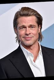 Celebrities leaving scientology has been going on as long as i remember, as well as lies about who was involved. Did You Know That Brad Pitt Was A Scientology Member Yaay Hollywood