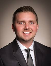 Fake kidnaping results in real charges