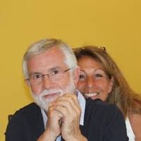 100+ "Daniel Ring" profiles