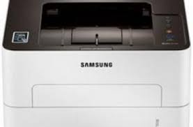 Maybe you would like to learn more about one of these? Samsung Xpress Sl M2880fw Driver And Software Downloads