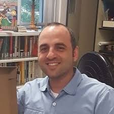 Faculty & Administration — Highly Gifted Magnet North Hollywood