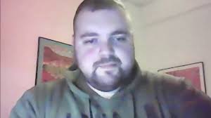 American_Airlines_Arena