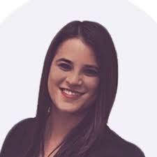 Abigail Gorman's Instagram, Twitter & Facebook