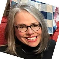 Casey Upton's Instagram, Twitter & Facebook