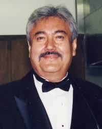 Share Obituary for Jesse Castañeda