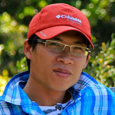 Tuan NGUYEN