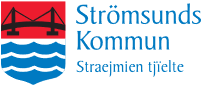 Kvarnsveden, tidigare stadsdel inom domnarvets kommun. Lediga Jobb Larare I Grundskolan Arskurs 1 3 Borlange Dalarnas Lan Offentliga Jobb