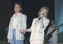 Barbara Mandrell Wikipedia