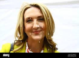 Victoria moore hi-res stock photography and images