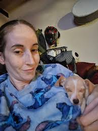 Delaney Fry's Instagram, Twitter & Facebook