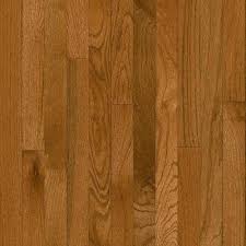 Light laminate wood flooring laminate flooring the home depot. Solid Hardwood Hardwood Flooring The Home Depot