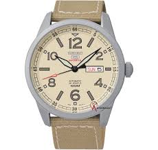 Seiko 5 Srp635j Erkek Kol Saati Erkek Kol Saatleri Saatler Issey Miyake