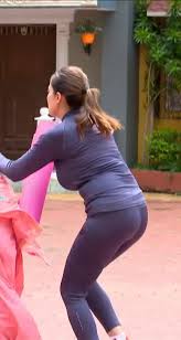 babita ji : rTmkoc_MahilaMandal