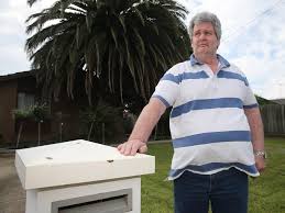 We pass these discounts to our customers. Australia Post Slow Snail Mail Failing Critical Medical Supply Needs Geelong Advertiser